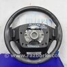 ФОТО Руль для Honda Accord CR CT (06.2013 - 01.2020) Киев