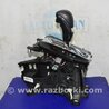 ФОТО Кулиса переключения АКПП для Honda Accord CR CT (06.2013 - 01.2020) Киев