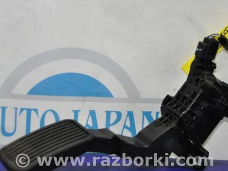ФОТО Педаль газа для Honda Accord CR CT (06.2013 - 01.2020) Киев