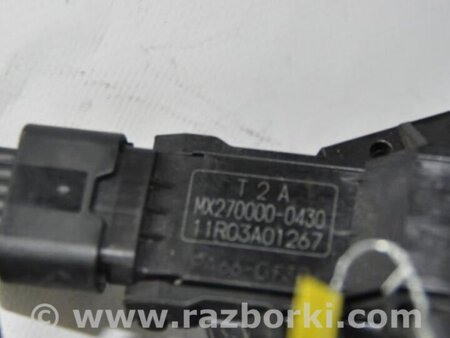 ФОТО Педаль газа для Honda Accord CR CT (06.2013 - 01.2020) Киев