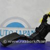 Педаль газа Honda Accord CR CT (06.2013 - 01.2020)