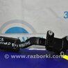 ФОТО Педаль газа для Honda Accord CR CT (06.2013 - 01.2020) Киев