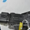 ФОТО Педаль газа для Honda Accord CR CT (06.2013 - 01.2020) Киев