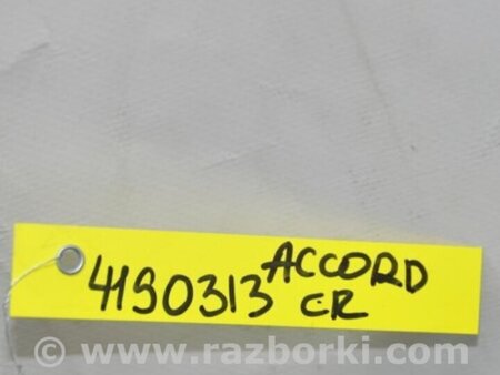 ФОТО Магнитола для Honda Accord CR CT (06.2013 - 01.2020) Киев