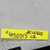 ФОТО Магнитола для Honda Accord CR CT (06.2013 - 01.2020) Киев