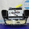 ФОТО Магнитола для Honda Accord CR CT (06.2013 - 01.2020) Киев