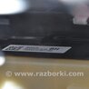 ФОТО Магнитола для Honda Accord CR CT (06.2013 - 01.2020) Киев