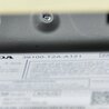 ФОТО Магнитола для Honda Accord CR CT (06.2013 - 01.2020) Киев