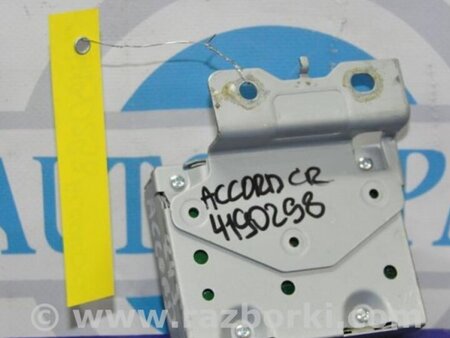ФОТО Блок комфорта для Honda Accord CR CT (06.2013 - 01.2020) Киев