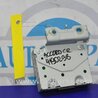 ФОТО Блок комфорта для Honda Accord CR CT (06.2013 - 01.2020) Киев