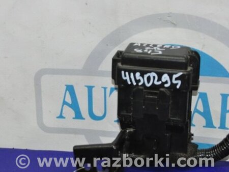 ФОТО Реле для Honda Accord CR CT (06.2013 - 01.2020) Киев