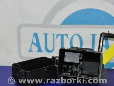 ФОТО Реле для Honda Accord CR CT (06.2013 - 01.2020) Киев