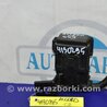 Реле Honda Accord CR CT (06.2013 - 01.2020)