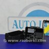 ФОТО Реле для Honda Accord CR CT (06.2013 - 01.2020) Киев