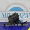 ФОТО Реле для Honda Accord CR CT (06.2013 - 01.2020) Киев