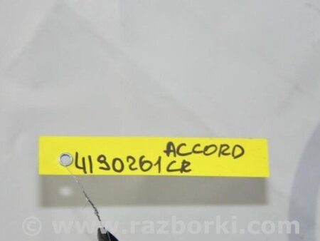 ФОТО Блок ABS для Honda Accord CR CT (06.2013 - 01.2020) Киев