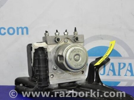 ФОТО Блок ABS для Honda Accord CR CT (06.2013 - 01.2020) Киев