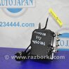 Блок ABS Honda Accord CR CT (06.2013 - 01.2020)