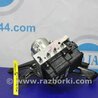 ФОТО Блок ABS для Honda Accord CR CT (06.2013 - 01.2020) Киев