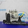ФОТО Блок ABS для Honda Accord CR CT (06.2013 - 01.2020) Киев