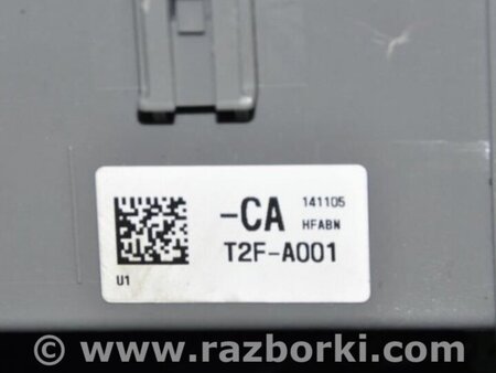 ФОТО Блок предохранителей салон для Honda Accord CR CT (06.2013 - 01.2020) Киев