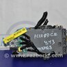 ФОТО Блок предохранителей салон для Honda Accord CR CT (06.2013 - 01.2020) Киев