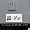 ФОТО Блок предохранителей салон для Honda Accord CR CT (06.2013 - 01.2020) Киев