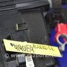 ФОТО Блок предохранителей для Honda Accord CR CT (06.2013 - 01.2020) Киев
