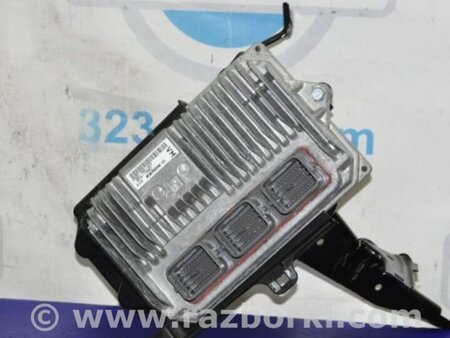 ФОТО Блок управления двигателем для Honda Accord CR CT (06.2013 - 01.2020) Киев