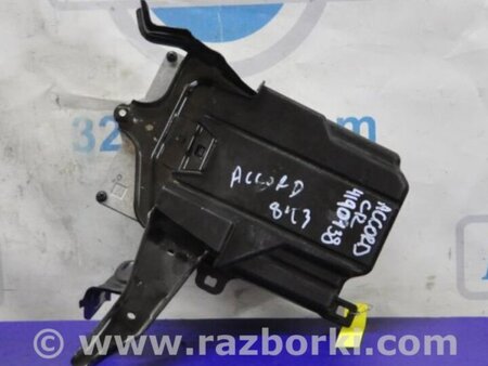 ФОТО Блок управления двигателем для Honda Accord CR CT (06.2013 - 01.2020) Киев