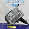 Блок управления двигателем Honda Accord CR CT (06.2013 - 01.2020)