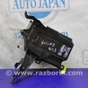 ФОТО Блок управления двигателем для Honda Accord CR CT (06.2013 - 01.2020) Киев