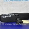 ФОТО Зеркало заднего вида (салон) для Honda Accord CR CT (06.2013 - 01.2020) Киев