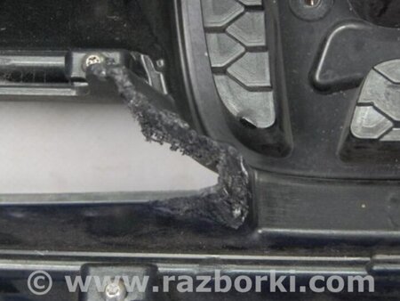 ФОТО Решетка радиатора для Honda Accord CR CT (06.2013 - 01.2020) Киев