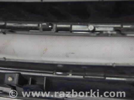ФОТО Решетка радиатора для Honda Accord CR CT (06.2013 - 01.2020) Киев