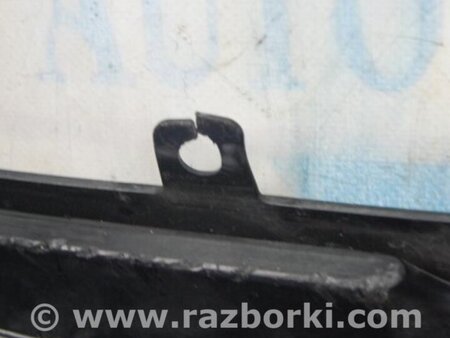 ФОТО Решетка радиатора для Honda Accord CR CT (06.2013 - 01.2020) Киев