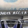 ФОТО Решетка радиатора для Honda Accord CR CT (06.2013 - 01.2020) Киев