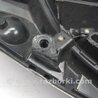 ФОТО Решетка радиатора для Honda Accord CR CT (06.2013 - 01.2020) Киев