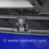 ФОТО Решетка радиатора для Honda Accord CR CT (06.2013 - 01.2020) Киев