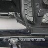 ФОТО Решетка радиатора для Honda Accord CR CT (06.2013 - 01.2020) Киев