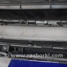 ФОТО Решетка радиатора для Honda Accord CR CT (06.2013 - 01.2020) Киев