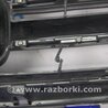 ФОТО Решетка радиатора для Honda Accord CR CT (06.2013 - 01.2020) Киев