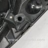 ФОТО Решетка радиатора для Honda Accord CR CT (06.2013 - 01.2020) Киев