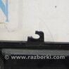 ФОТО Решетка радиатора для Honda Accord CR CT (06.2013 - 01.2020) Киев