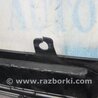 ФОТО Решетка радиатора для Honda Accord CR CT (06.2013 - 01.2020) Киев