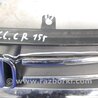 ФОТО Решетка радиатора для Honda Accord CR CT (06.2013 - 01.2020) Киев