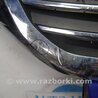 ФОТО Решетка радиатора для Honda Accord CR CT (06.2013 - 01.2020) Киев