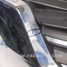 ФОТО Решетка радиатора для Honda Accord CR CT (06.2013 - 01.2020) Киев