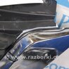 ФОТО Решетка радиатора для Honda Accord CR CT (06.2013 - 01.2020) Киев