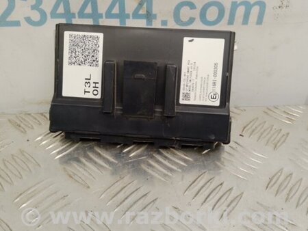 ФОТО Блок электронный для Honda Accord CR CT (06.2013 - 01.2020) Киев